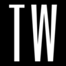 Tradeware logo